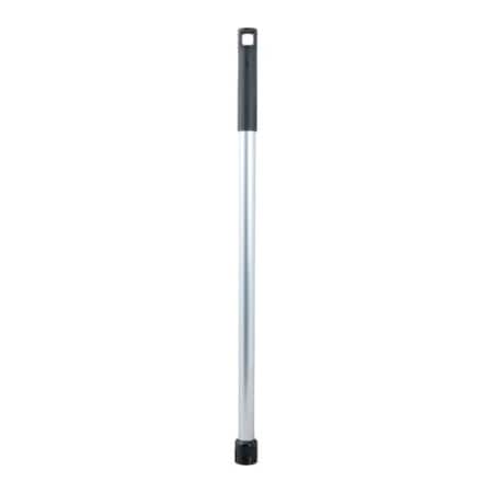 Allpoints Allpoints 1591169 Handle, Brush, Phu, 25-3/4", Aluminum 1591169